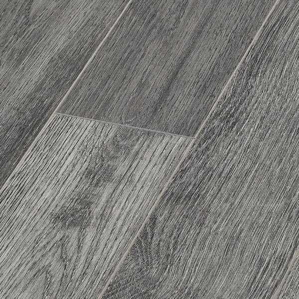 Ламинат La Moena Monte Cristallo LM-14 Дуб Адриано в Новокузнецке