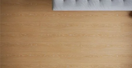 Ламинат Kastamonu Green Дуб Ливерпуль FP104 в Новокузнецке