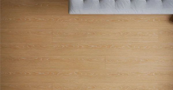 Ламинат Kastamonu Green Дуб Ливерпуль FP104 в Новокузнецке