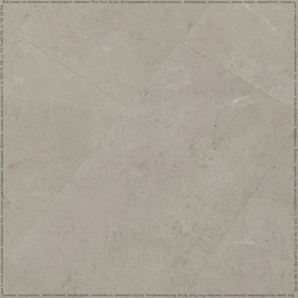 Кварц-виниловая плитка FineFloor Stone Вианден FF-1481 в Новокузнецке