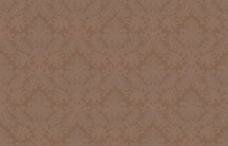 Обои Milassa Neo Classic Neo7, 009 в Новокузнецке