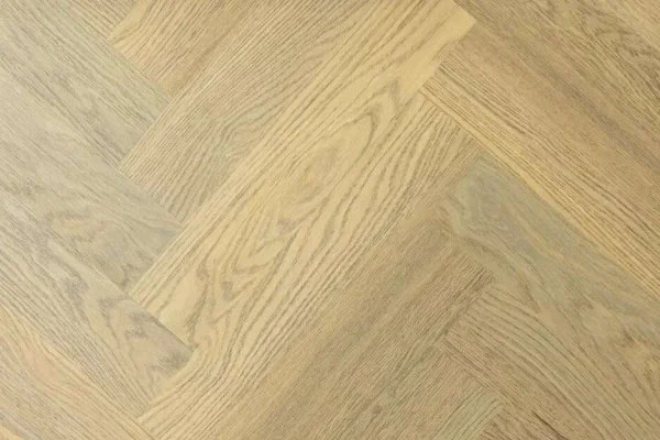 Плитка SPC Bonkeel Pine 3.5мм 303 в Новокузнецке