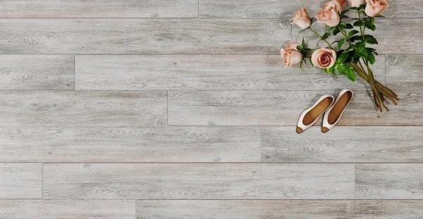 Ламинат Sunfloor 12/33 SF33СV-102 Дуб Тенерифе в Новокузнецке