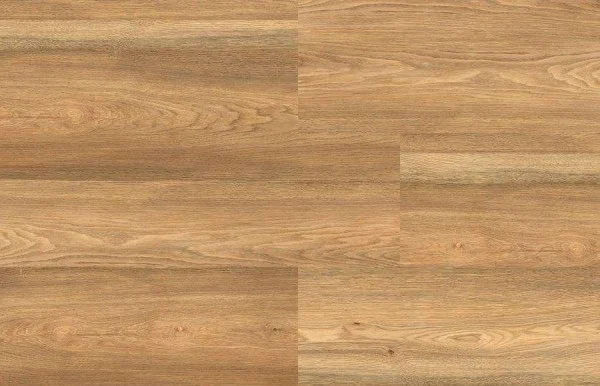 Пробковое покрытие CorkStyle Wood Oak Floor Board в Новокузнецке