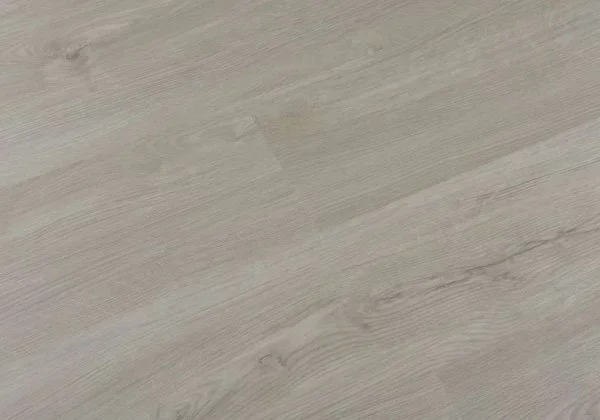 Кварц-виниловая плитка Alpine Floor Sequoia Секвойя LIGHT ЕСО 6-3 3.2 мм. 43 класс в Новокузнецке