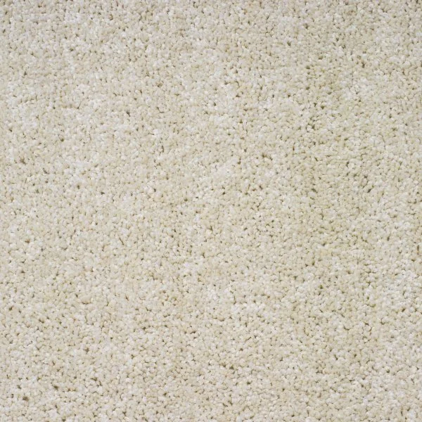 Ковровое покрытие Zartex Прованс 019 Топленое молоко - 4 м в Новокузнецке