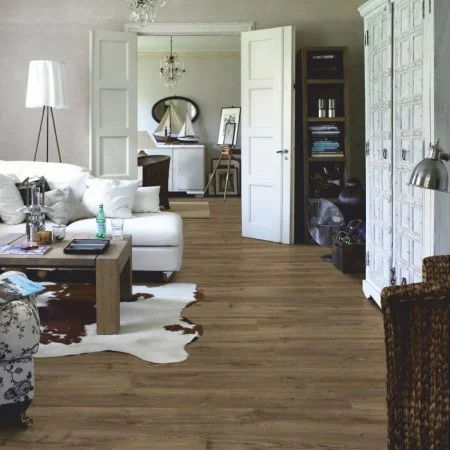 Ламинат Pergo Skara Pro Фермерский Дуб L1251-03371 в Новокузнецке