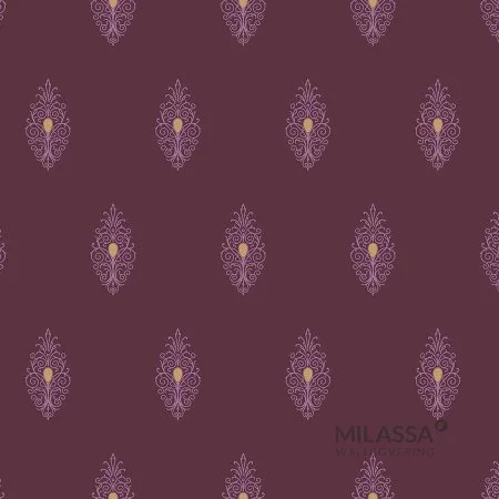Обои Milassa Gem3, 020 в Новокузнецке