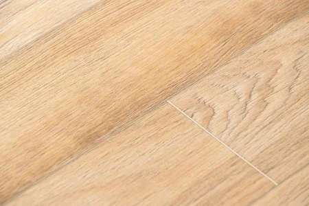 Плитка SPC Bonkeel Style 4мм Дуб Бонди в Новокузнецке