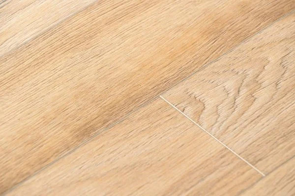 Плитка SPC Bonkeel Style 4мм Дуб Бонди в Новокузнецке