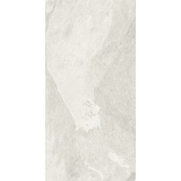 LVT-плитка Moduleo Roots Glue 0.55 EIR Mustang Slate 70177CD в Новокузнецке