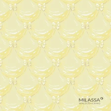 Обои Milassa Twins 5, 004 в Новокузнецке