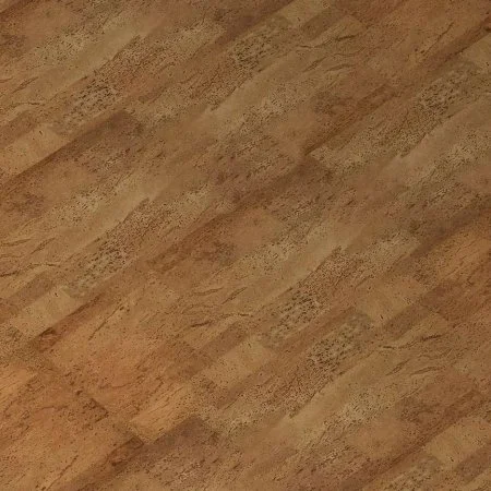 Пробковое покрытие CorkArt Lite 386v NN в Новокузнецке