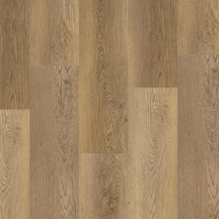 Виниловая плитка Tarkett Deep House Stanley в Новокузнецке