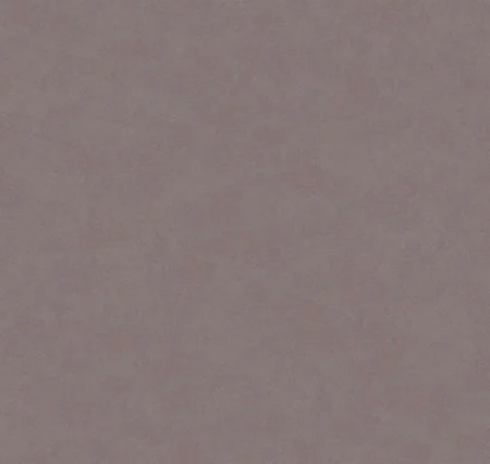 Обои Milassa Classic Estate EST9, 009 в Новокузнецке