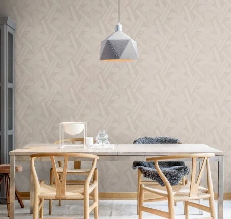 Обои Milassa Сканди Дзен JA4 002/2 в Новокузнецке