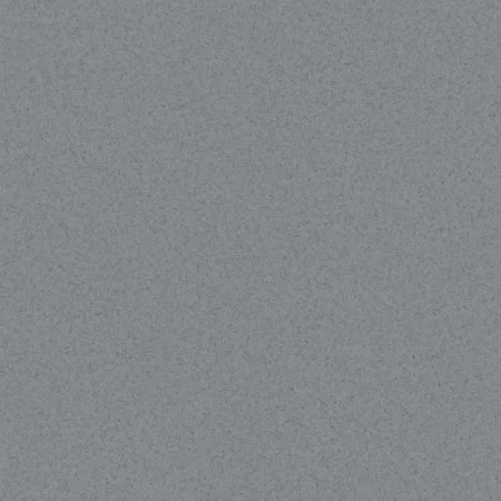 Линолеум Tarkett Travertine GREY 04 3 м в Новокузнецке