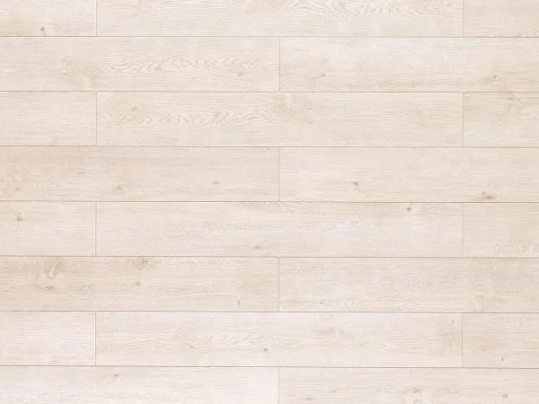 Ламинат Egger PRO 8/33 Дуб Ньюбери белый EPL045 в Новокузнецке