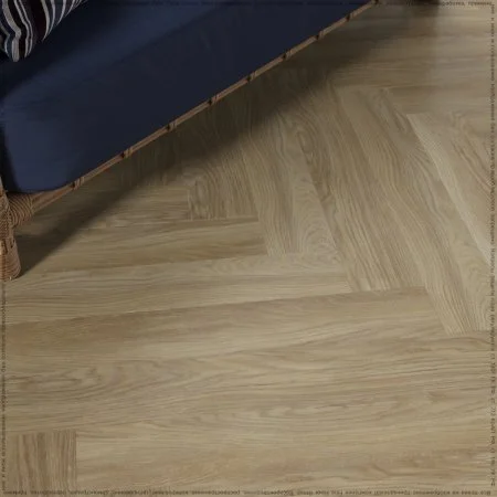 ПВХ плитка FineFlex Wood Дуб Азас FX-109 в Новокузнецке