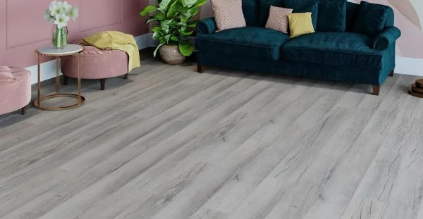 Ламинат Sunfloor 12/33 SF33СV-112 Дуб Ривьера  в Новокузнецке