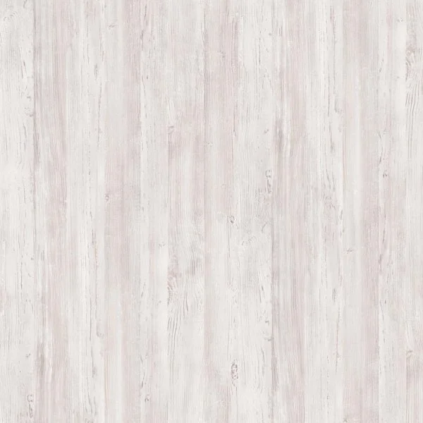 Ламинат Aberhof Tornado 1402 Сосна Апиа 8мм 33кл в Новокузнецке