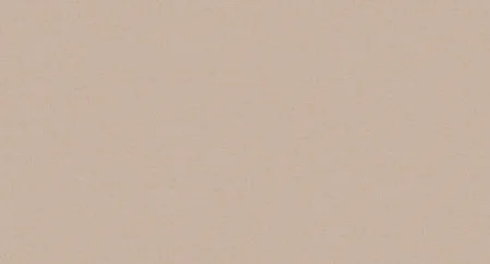 Обои Loymina Origins ALS8, 012 в Новокузнецке