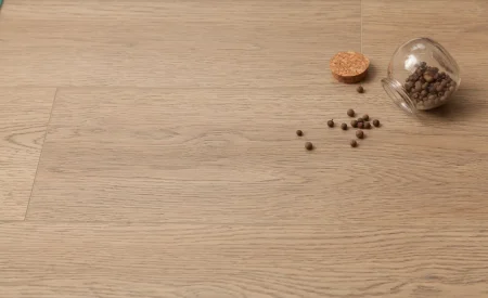 Плитка SPC Bonkeel Line 4мм 401 в Новокузнецке