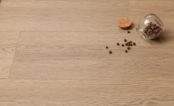 Плитка SPC Bonkeel Line 4мм 401 в Новокузнецке