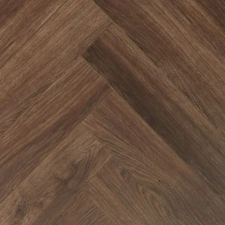 Ламинат Woodstyle Crossbow C136 Дуб Омана в Новокузнецке