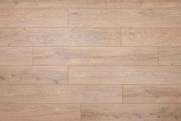 Ламинат Bonkeel Nord Wood 322 4V mini в Новокузнецке