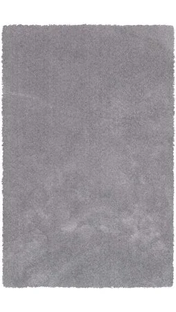 Ковер Синтелон Gala 1,20x1,70 01SSS Прямоугольник в Новокузнецке