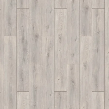 Ламинат Tarkett Navigator 1233 Спенсер в Новокузнецке