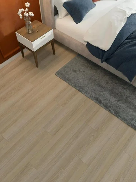 Ламинат Egger PRO 8/33 4V Дуб Гарден светлый EPL237 в Новокузнецке