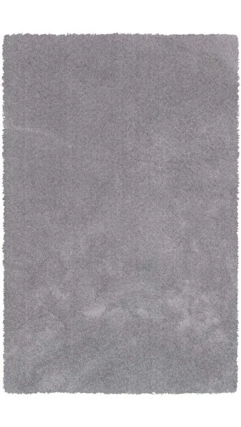 Ковер Синтелон Gala 1,20x1,70 01SSS Прямоугольник в Новокузнецке