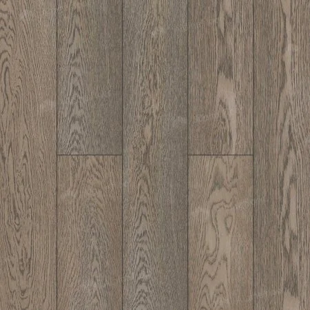 Инженерная доска Alpine Floor Studio Дуб Дымчатый в Новокузнецке