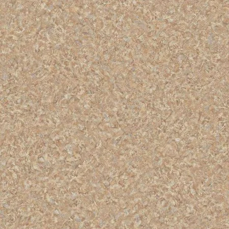 Линолеум Синтерос Bonus Marino 1 3 м в Новокузнецке