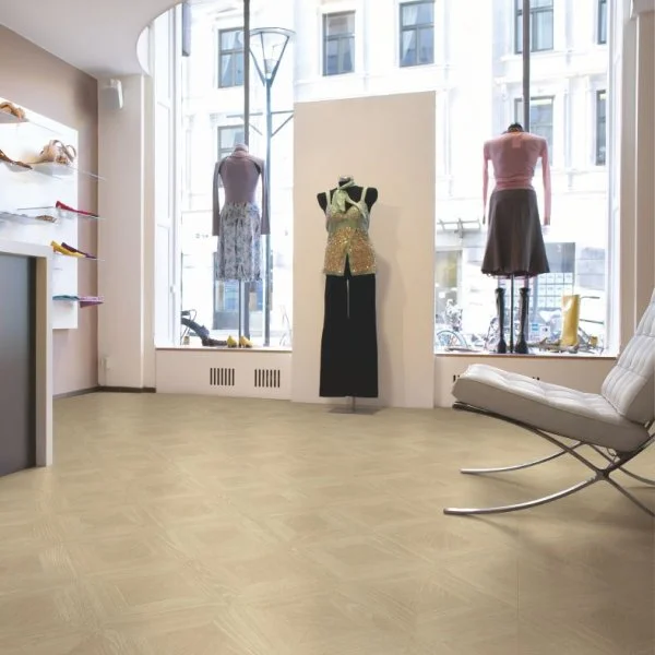 Ламинат Pergo Elements 12 Pro Дуб Дворцовый Натуральный L1255-04503 в Новокузнецке