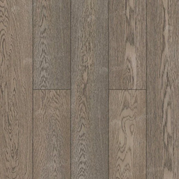 Инженерная доска Alpine Floor Studio Дуб Дымчатый в Новокузнецке