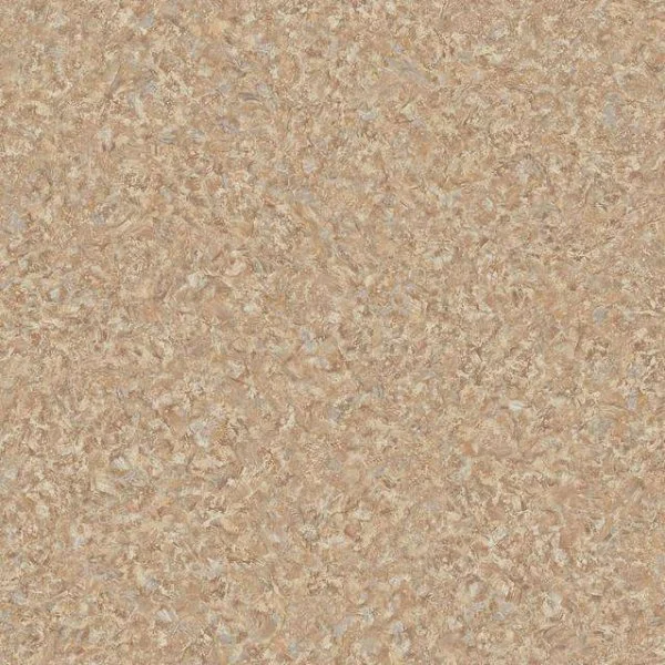 Линолеум Синтерос Bonus Marino 1 3 м в Новокузнецке