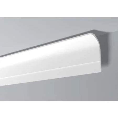 Карниз NMC Wallstyl WT22 (100х225х2000мм) в Новокузнецке