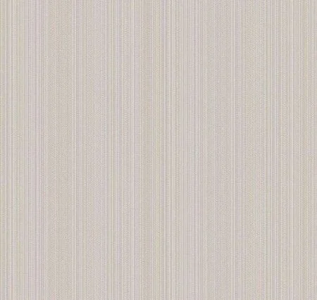 Обои Loymina Clair CLR8, 006/1 в Новокузнецке