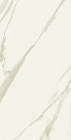 Керамогранит Italon Метрополис Калакатта Голд 60х120 (Натуральная и Реттифицированная) в Новокузнецке