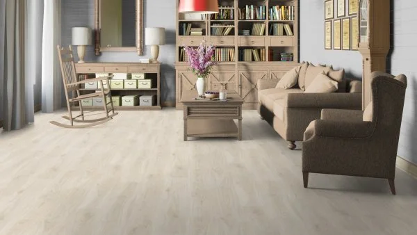 Линолеум Tarkett Фаворит Muskat 1 4 м в Новокузнецке