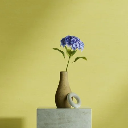 Обои Loymina Textile TXL3 005/3 в Новокузнецке