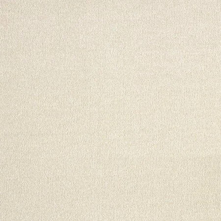 Ковровое покрытие AW Orseis 35 - (4м) в Новокузнецке