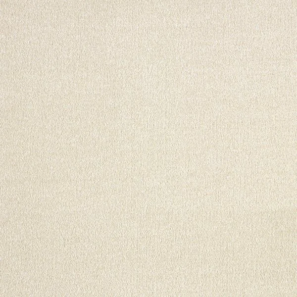 Ковровое покрытие AW Orseis 35 - (4м) в Новокузнецке