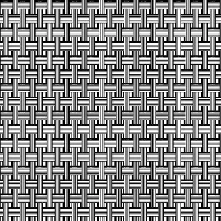Флизелиновые обои под покраску Milassa STR 5 001 в Новокузнецке