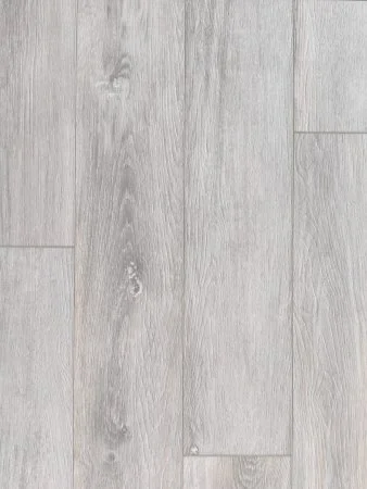 Плитка SPC Bonkeel Line 4мм 140 в Новокузнецке