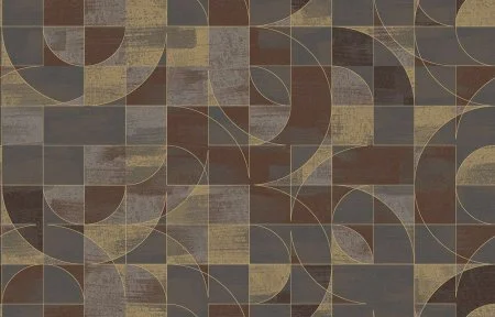 Обои Milassa Geometrica Gm1, 009/1 в Новокузнецке
