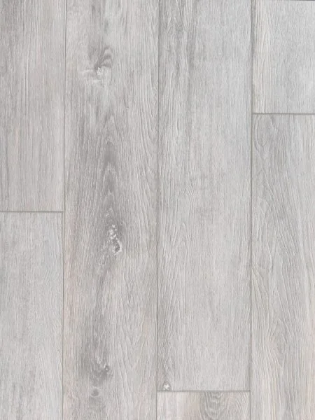 Плитка SPC Bonkeel Line 4мм 140 в Новокузнецке